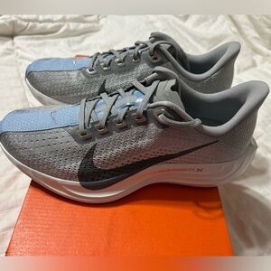 Women’s Nike Pegasus Running Sneakers